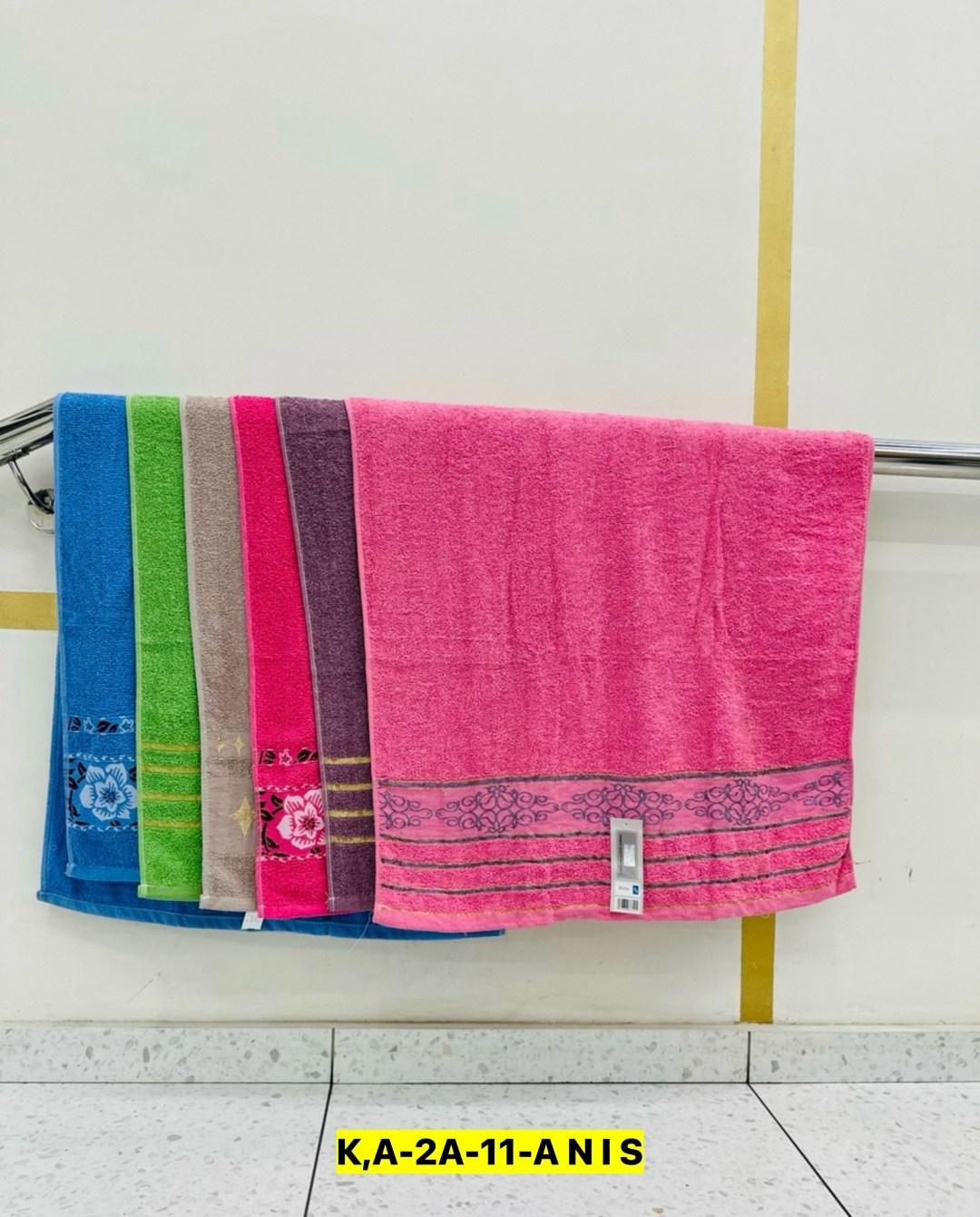 полотенца оптом,полотенца банная,махровое полотенце,полотенец,полотенца