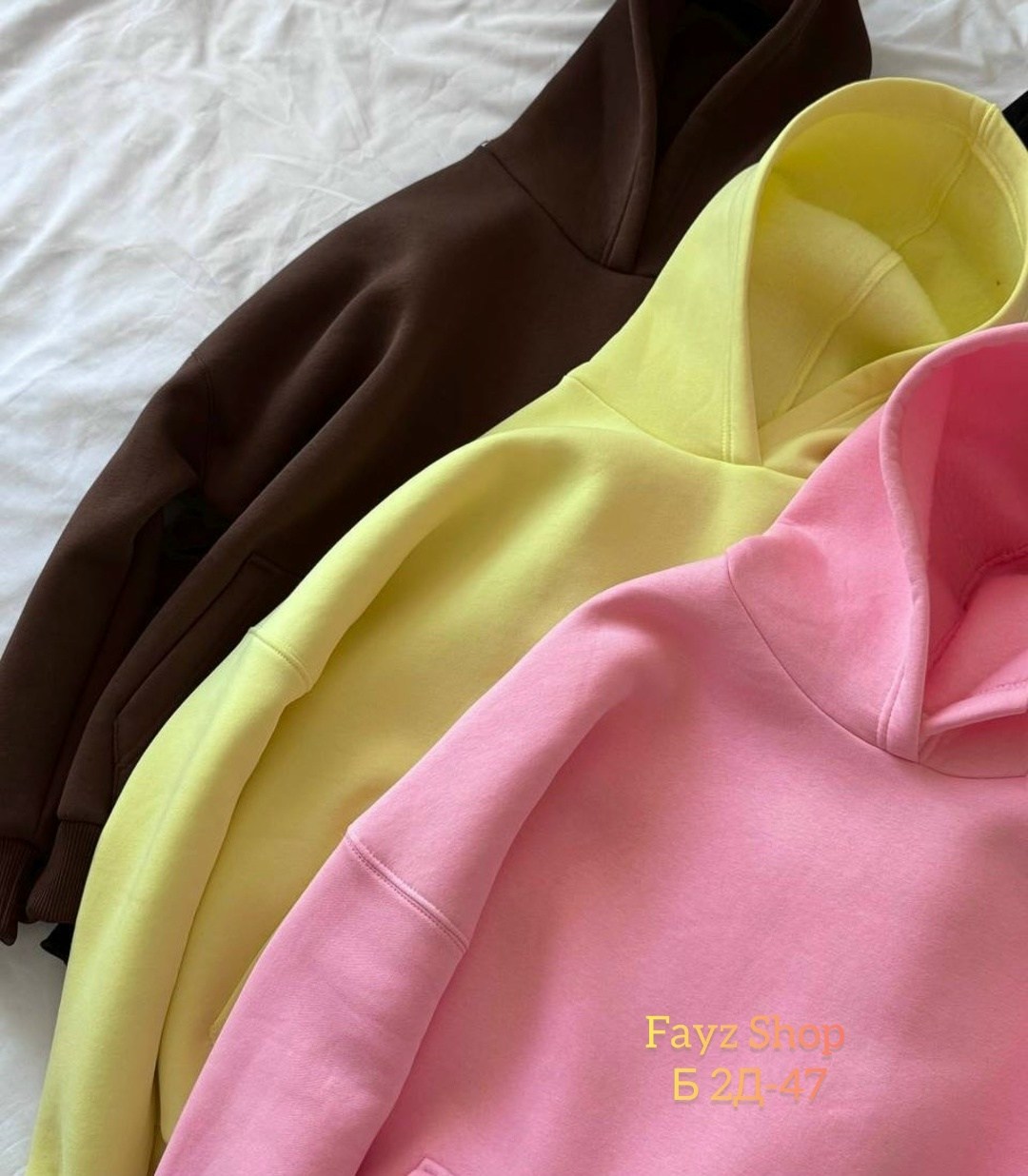 толстовки женская,толстовки худи,толстовки кофта,толстовка стильная,толстовка теплая