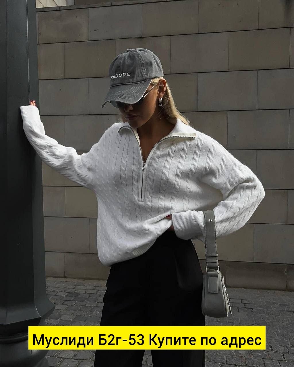 юбка стильная,шорты юбка мини,короткие юбки,юбка