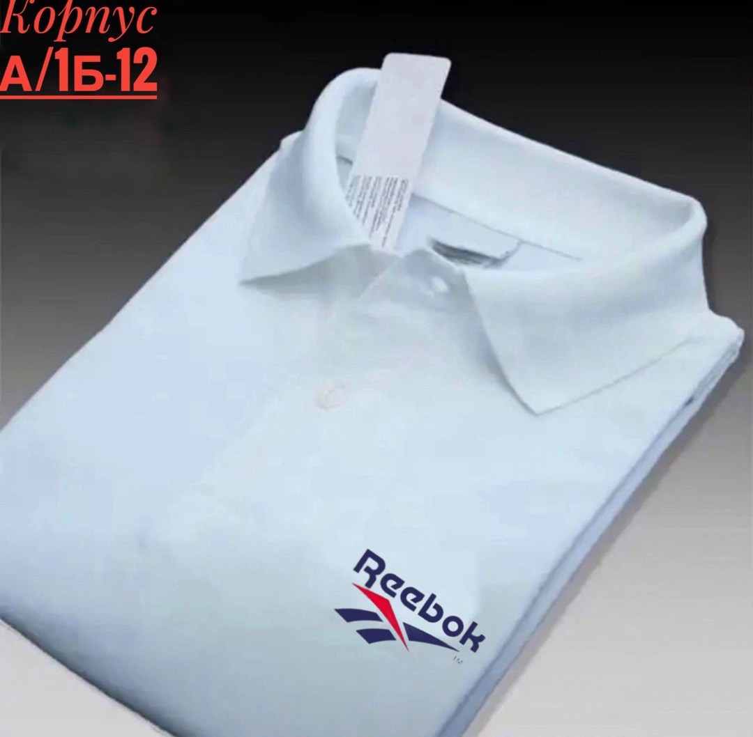 мужская рубашка поло,мужская рубашка поло с короткими рукавами,поло лакост серая мужская,мужские поло,поло reebok