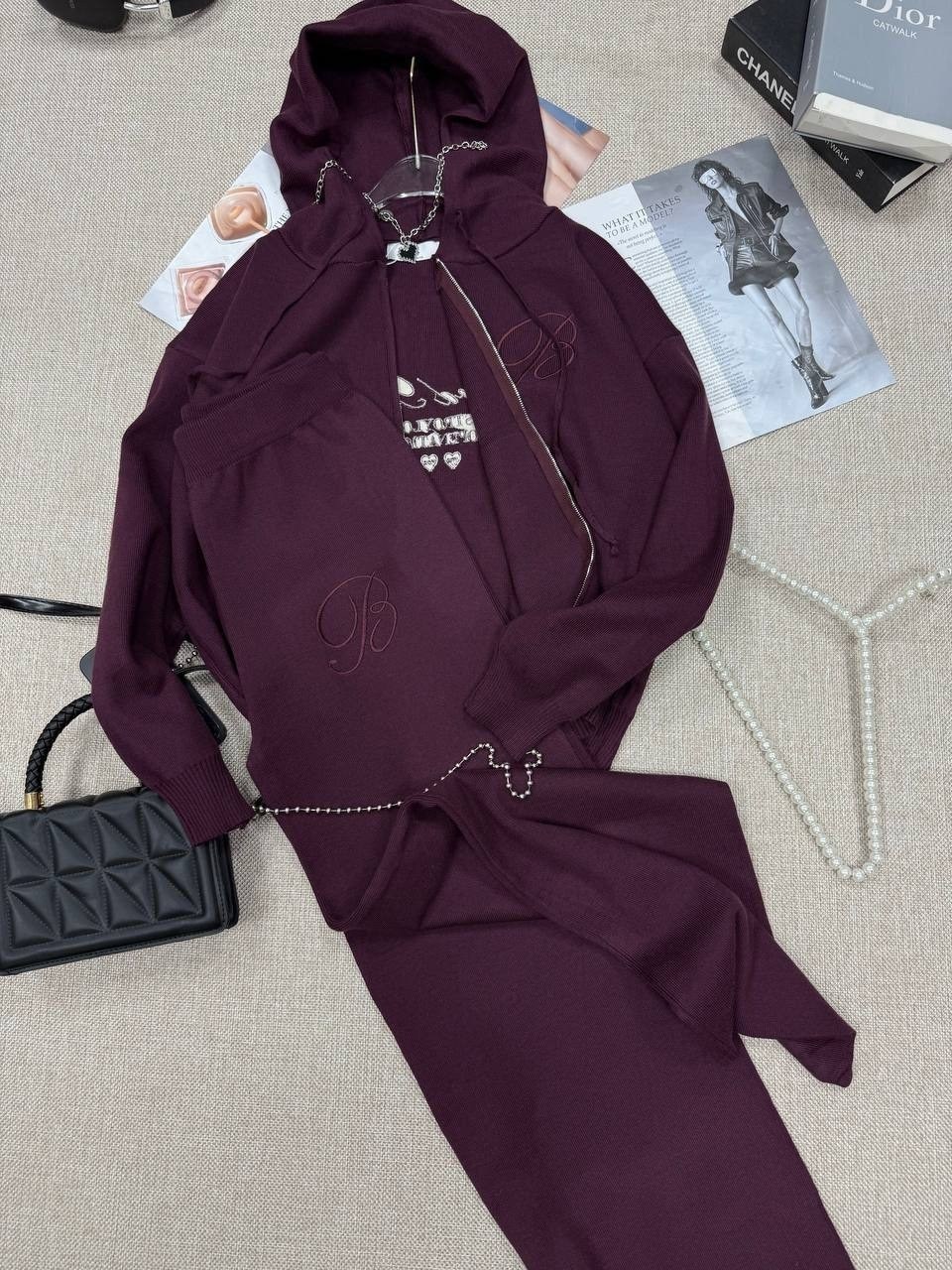 стильные костюмы,спортивные костюмы женские,женские костюмы,костюм со штанами,костюм с худи