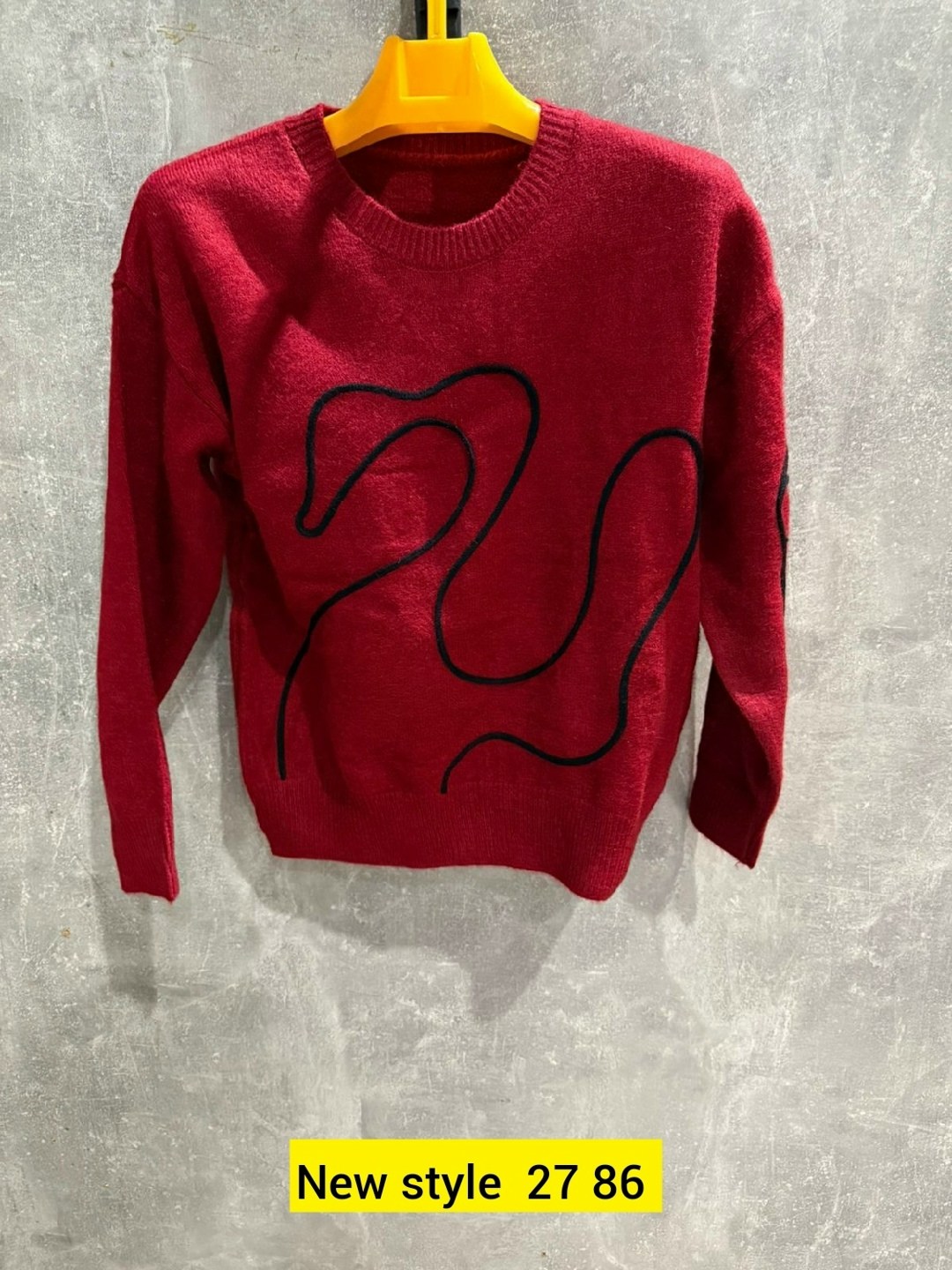 кофта женская,свитер кофта,кофта женская свитер,свитер,толстовки кофта