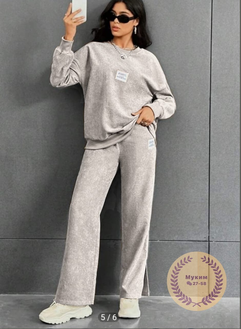 костюм двойка вельвет,спортивные костюмы женские,костюм с брюками трикотажный,модные костюмы,стильные костюмы