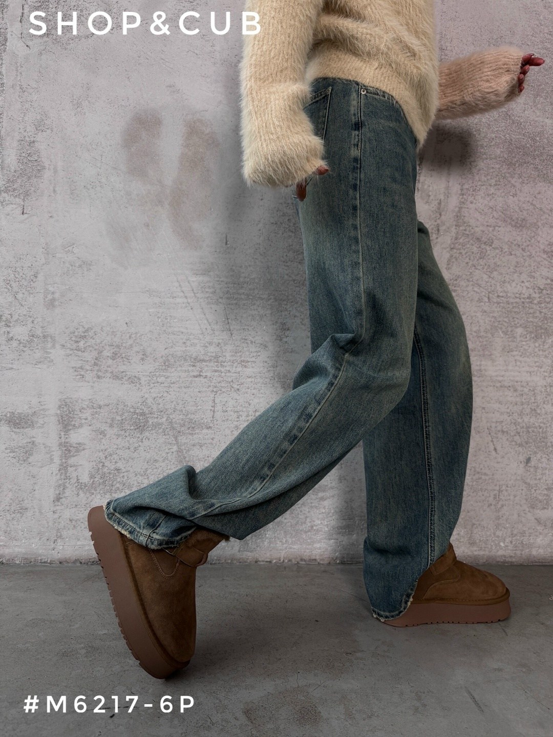 женские угги,зимние угги,угги на платформе зимние,угги женские зимние,угги