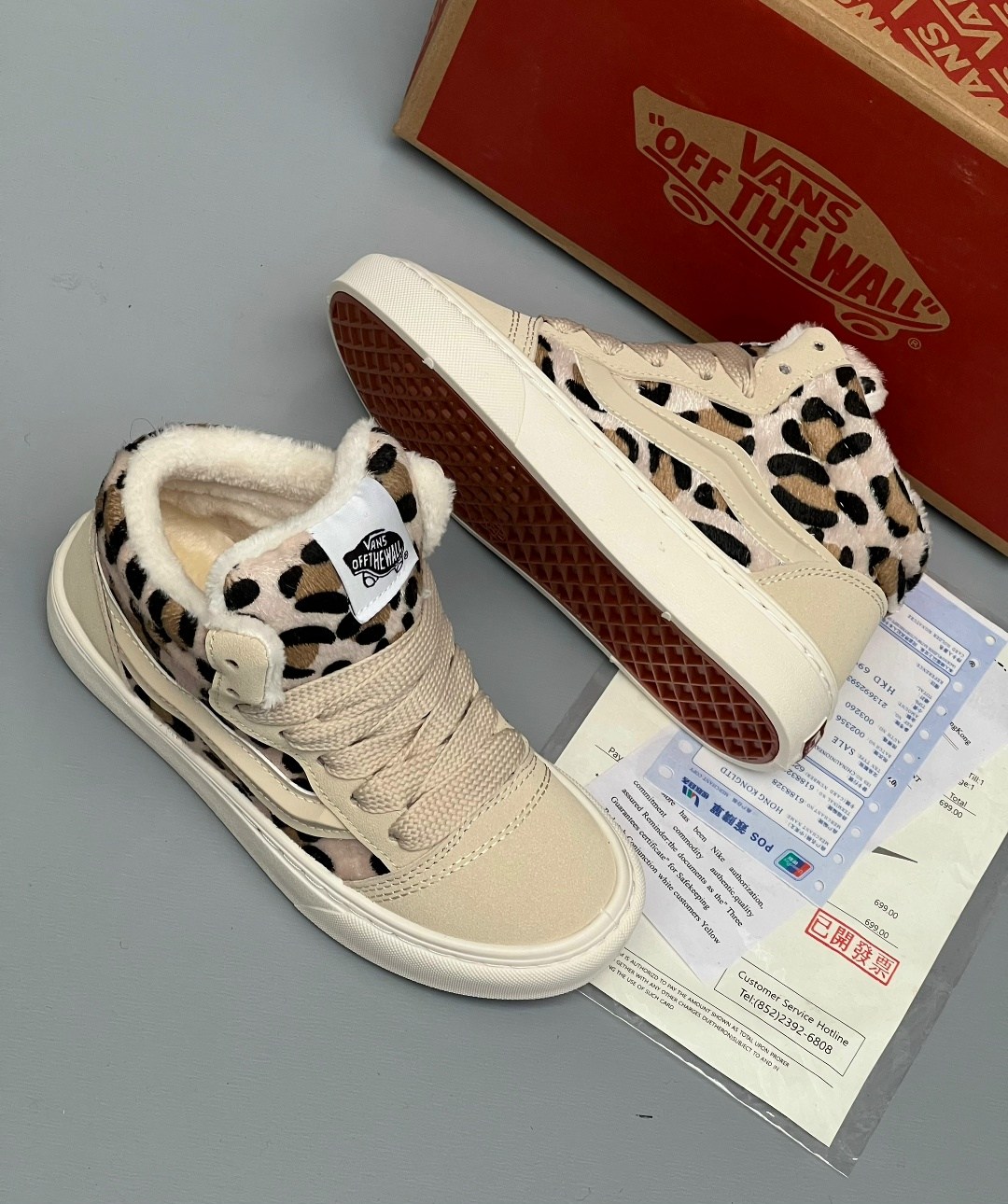 , женская зимняя,леопардовые кроссовки,леопардовые кеды,кеды vans