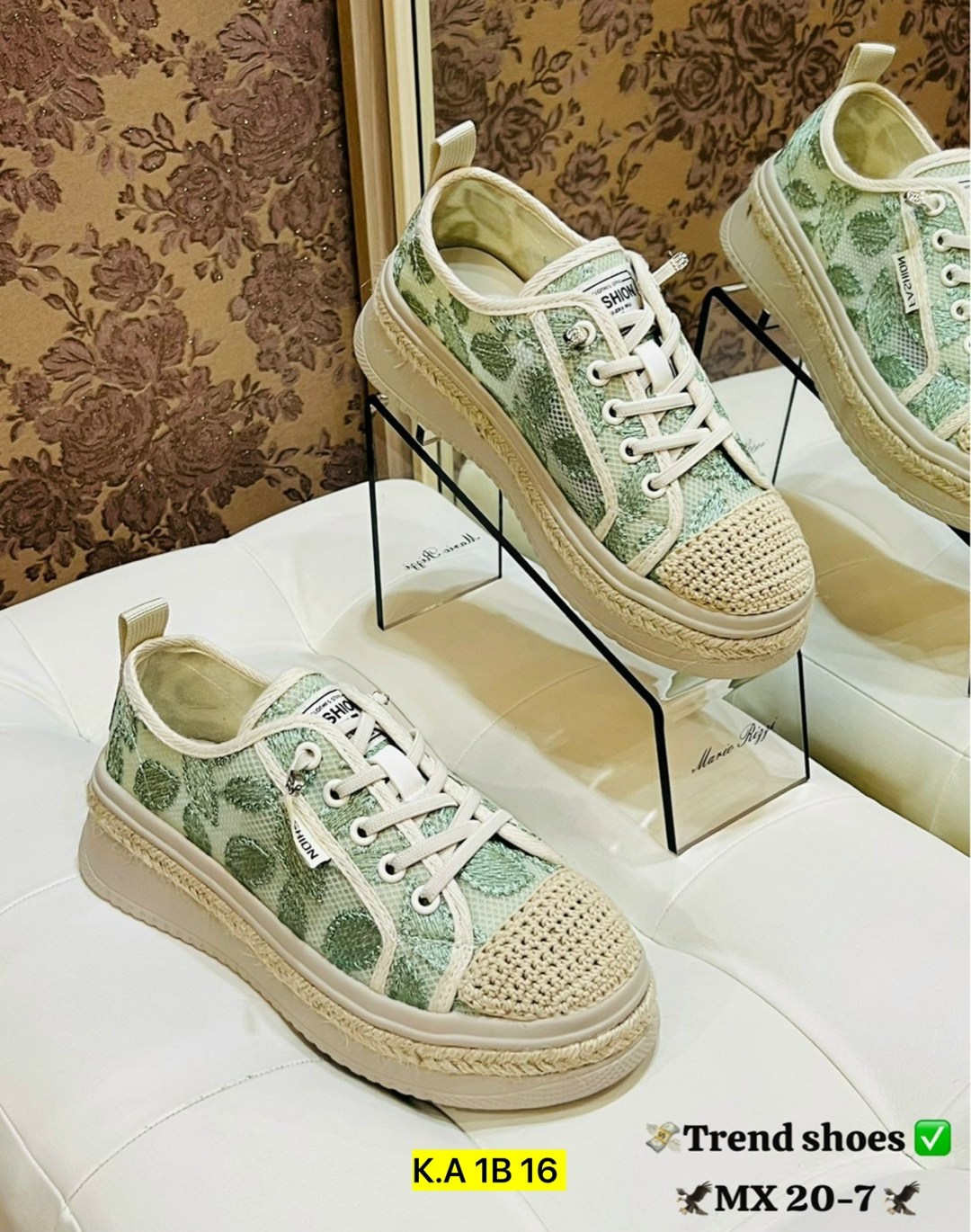 ,женские кеды, летняя женская,женская ,кеды женски