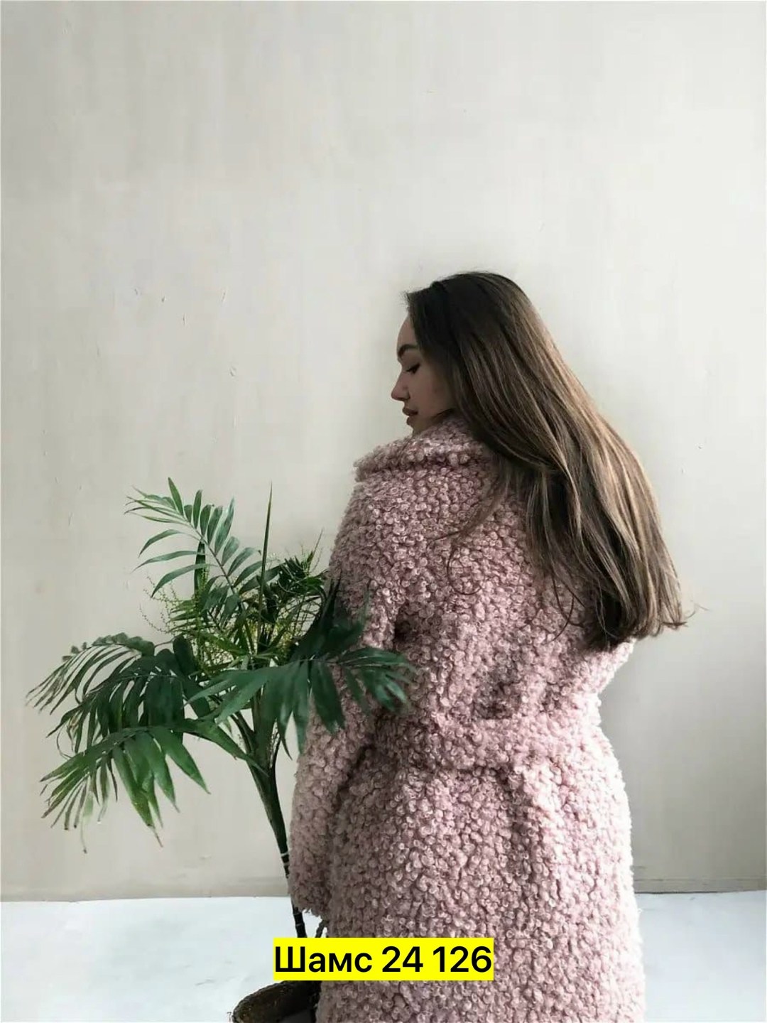 пальто из искусственного меха,шуба искусственная,пальто плюшевое,женская шуба,пальто барашек