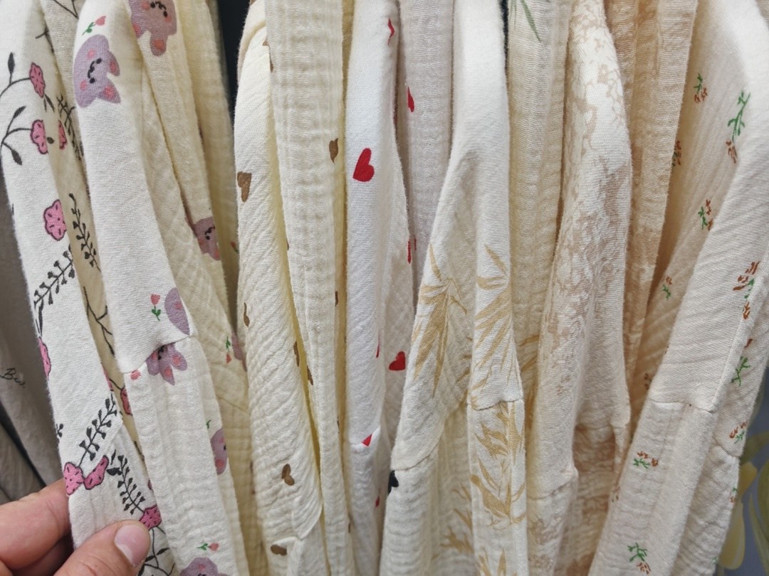 пижама женская,домашняя одежда пижама,пижам,пижама для женщин,комплект пижамы