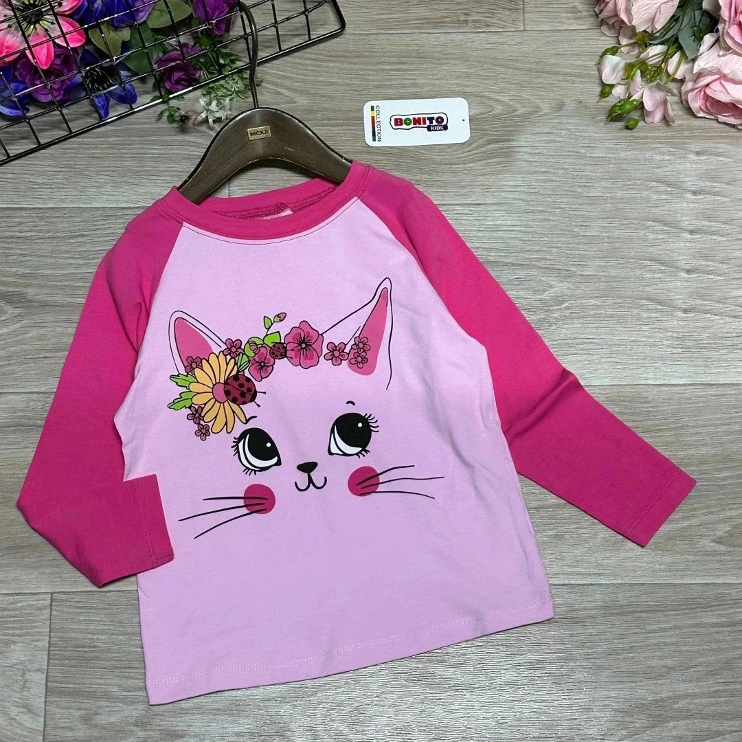 футболка с длинным рукавом детская,детский лонгслив,лонгслив детские,лонгслив,лонгслив для мальчика