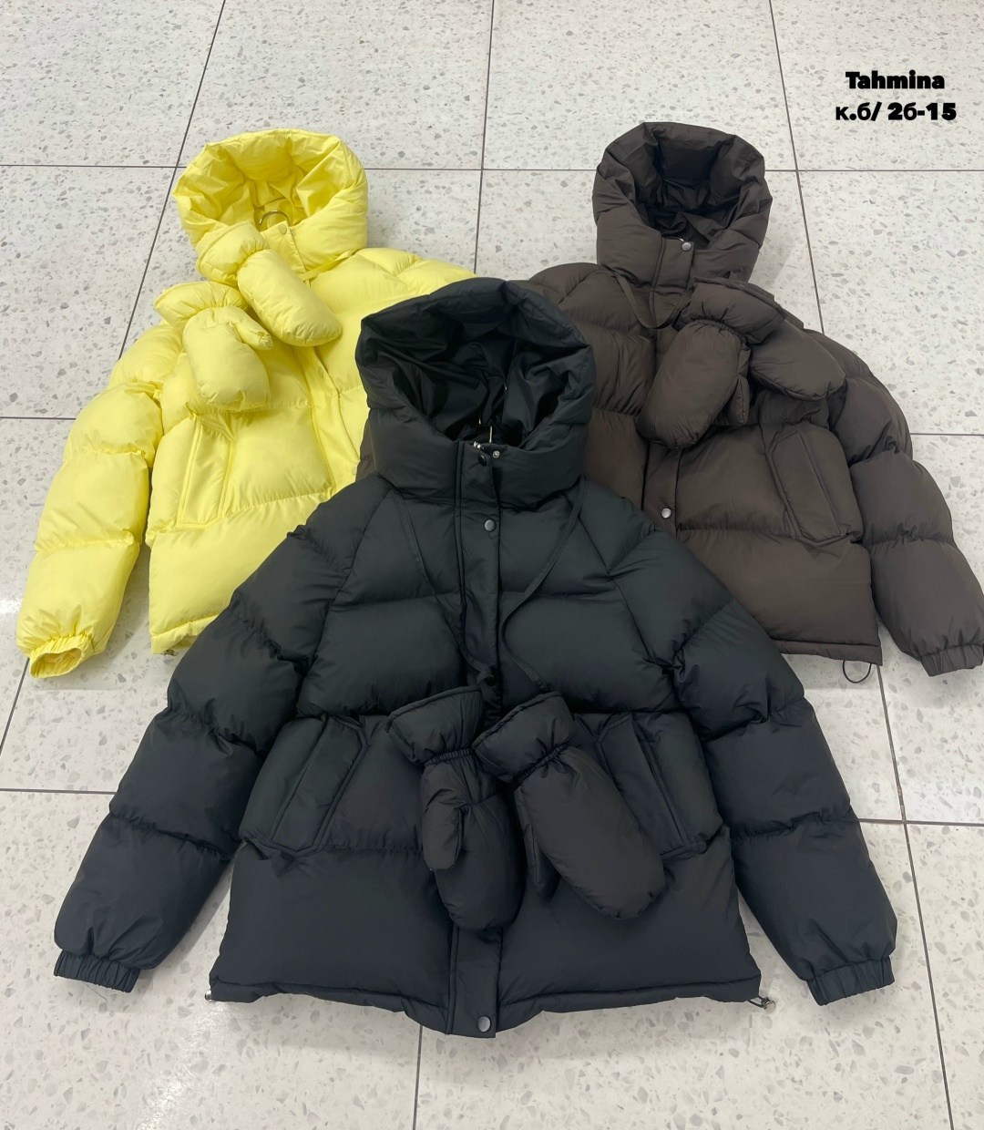 куртка пуховик,пуховик,зимняя куртка пуховик,пуховики женские,куртка женская зимняя