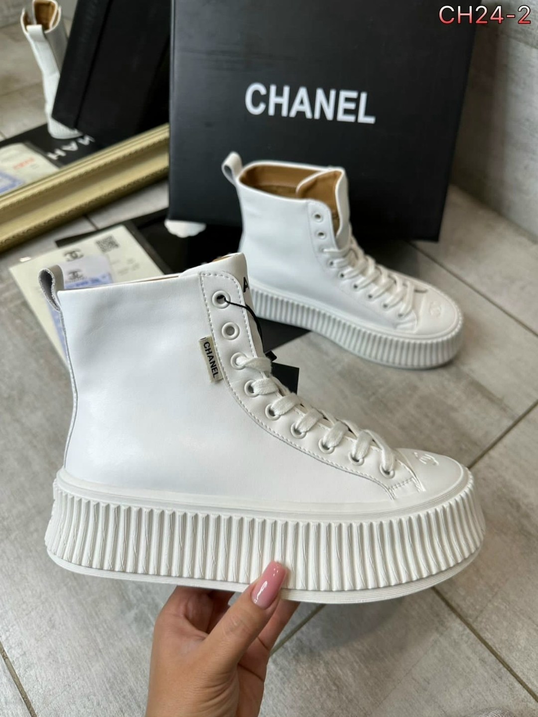 кеды шанель,кеды chanel,кеды женские chanel,кеды шанель женские,ботинки chanel