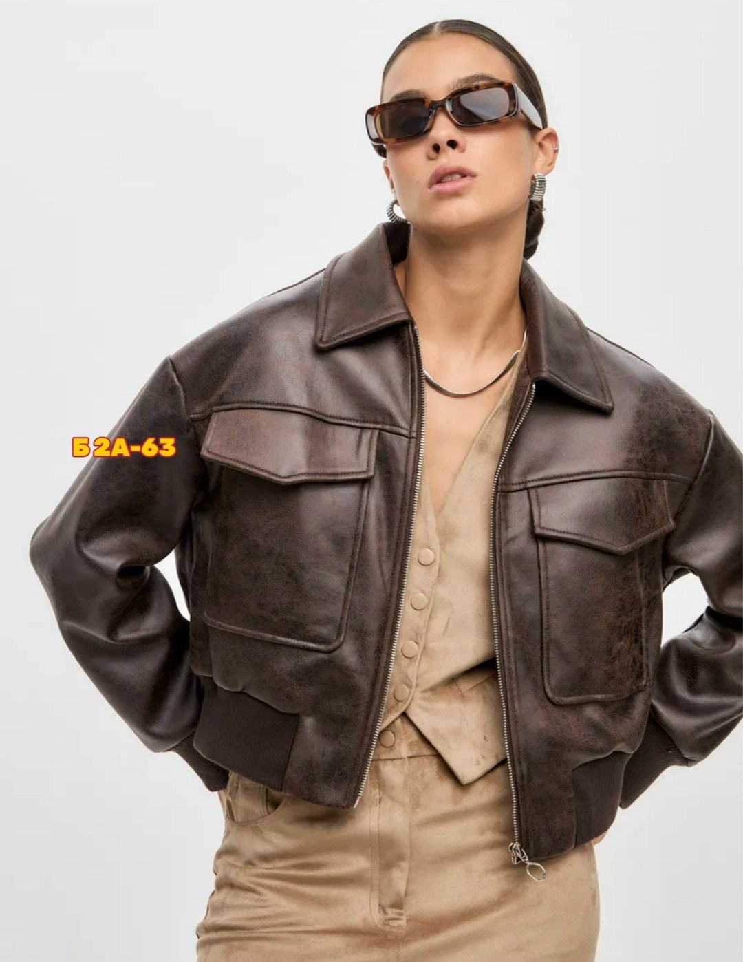 куртка кожаная женская,кожаная куртка,куртка бомбер кожаная,куртка эко кожа,куртка из искусственной кожи женская
