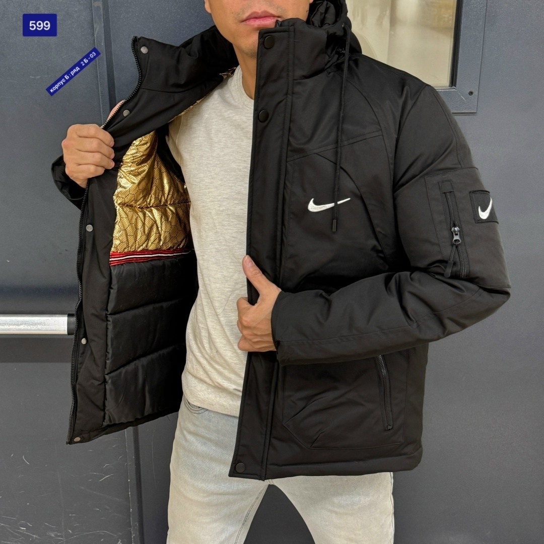 зимняя куртка nike,куртка мужская nike,мужская зимняя куртка,куртка зимняя,куртка мужская зимняя nike