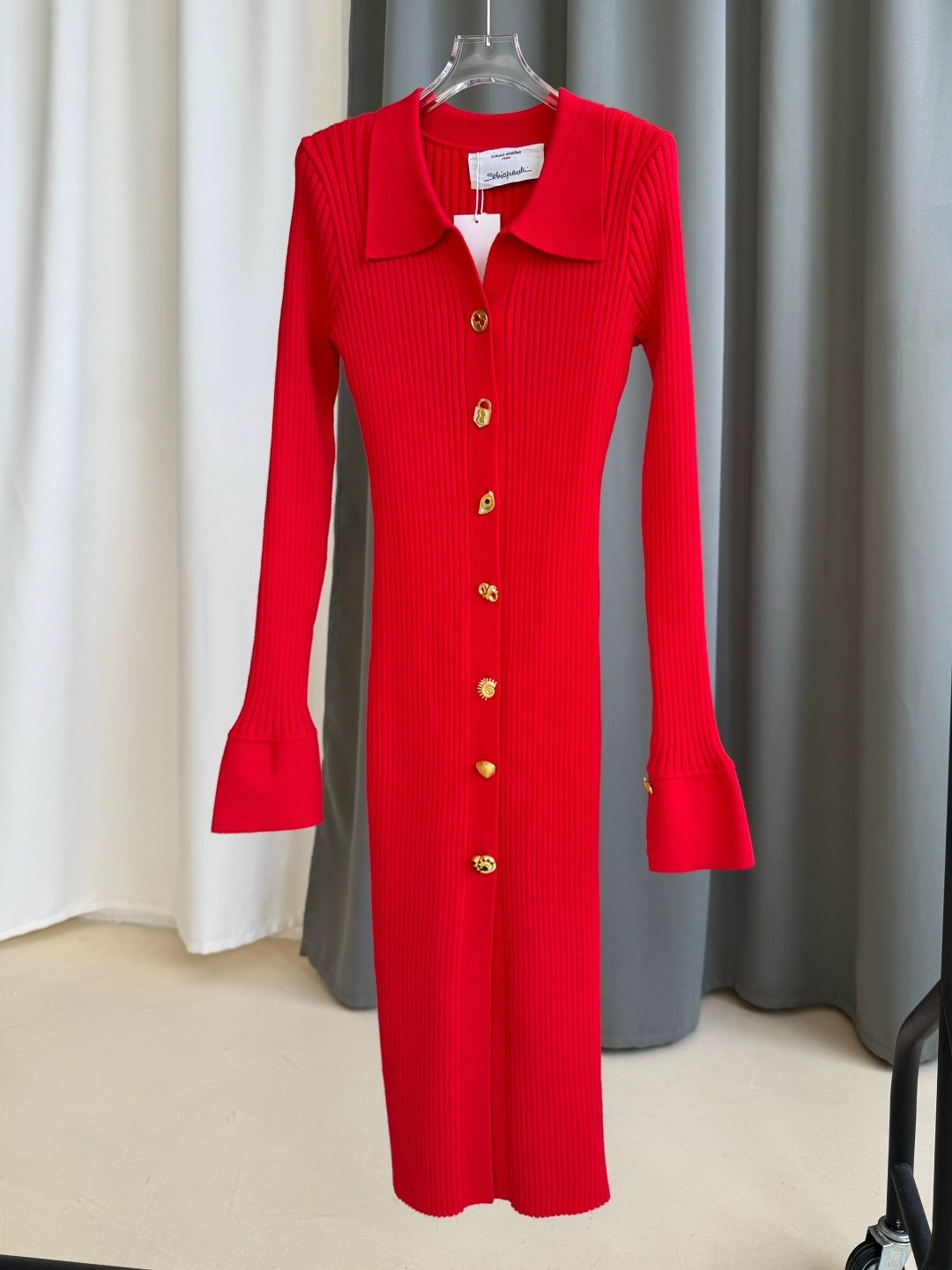 трикотажное платье,платье красное,платье трикотажное миди,платье женская,платье трикотажное с ремешком