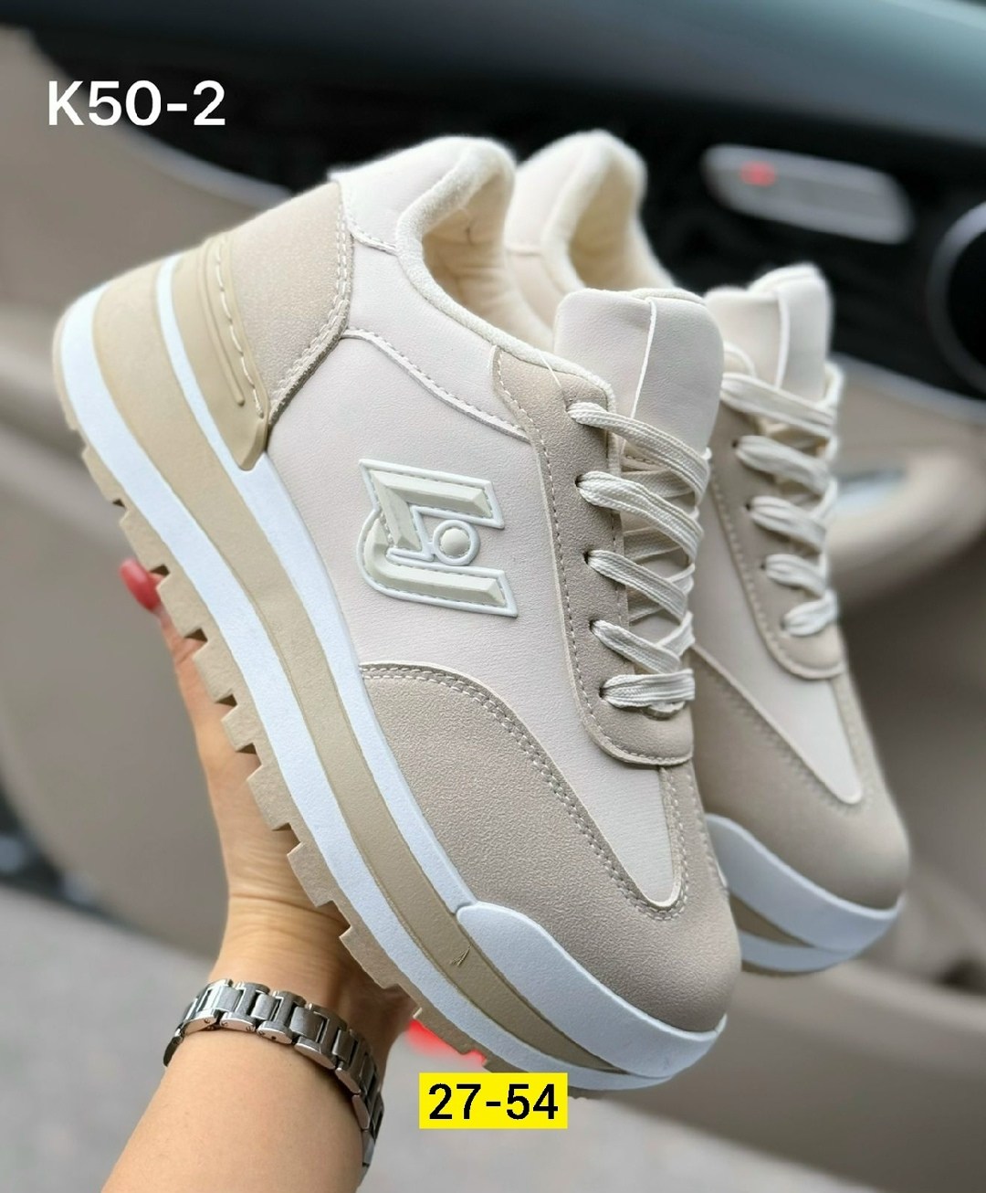 женские кроссовки,,кроссовки модные,кроссовки эко,женская