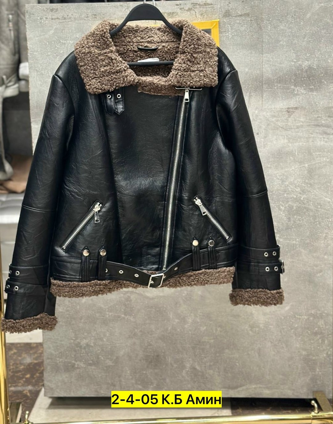 дубленка авиатор женская,женская дублёнка,дубленка авиатор,стильная дубленка,кожаная куртка