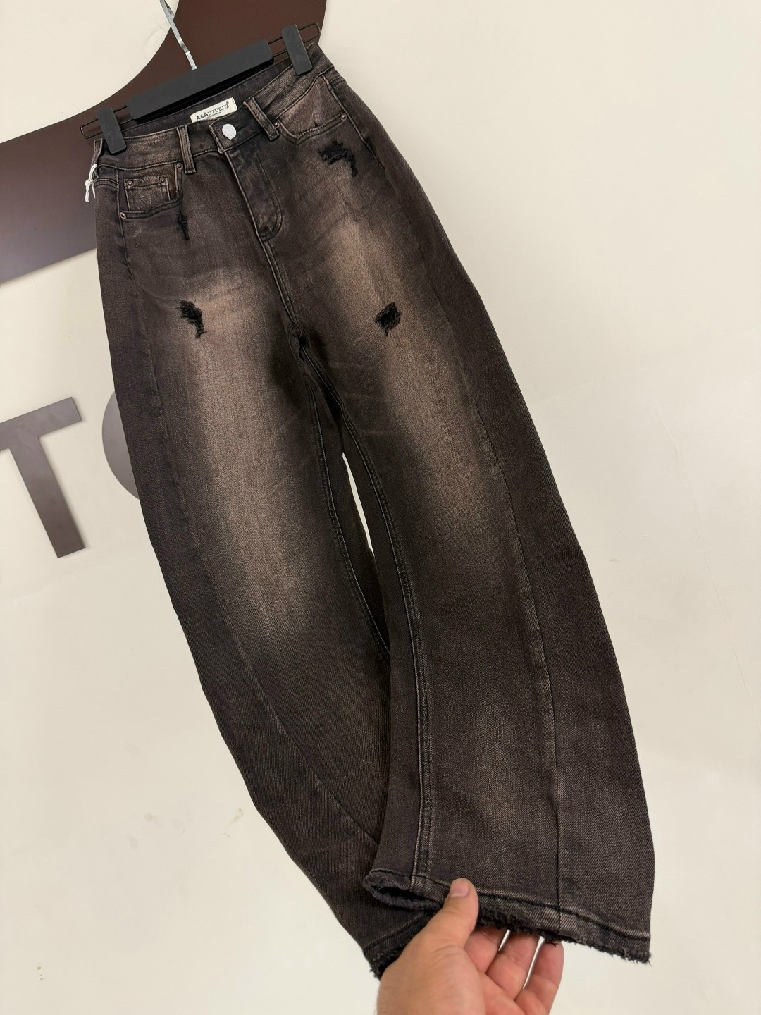 джинсы джинсы,джинсы мужские,джинсы модные,джинсы штаны,стильные джинсы