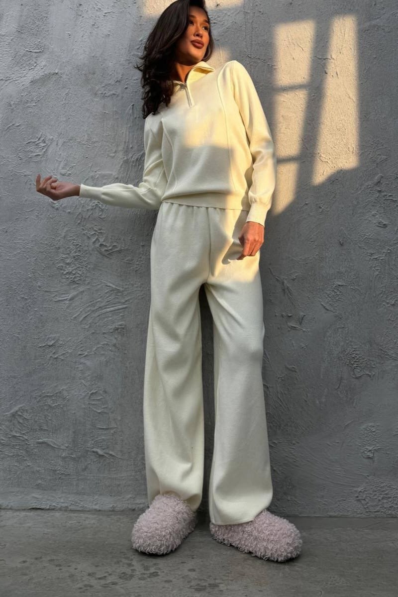 трикотажные костюмы,трикотажный костюм женский,костюм женский на флисе,стильный трикотажный костюм,спортивный костюм повседневный