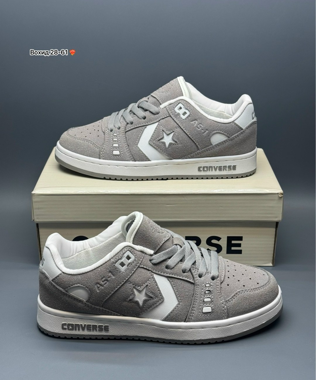кроссовки converse,converse cons,кеды converse,кроссовки,женские кроссовки converse