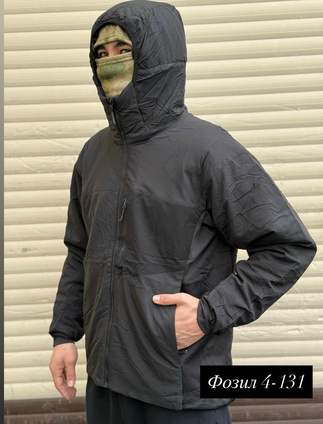 камуфляжная куртка,тактическая куртка,мужская тактическая куртка,тактическая куртка демисезонная softshell,куртка тактическая демисезонная