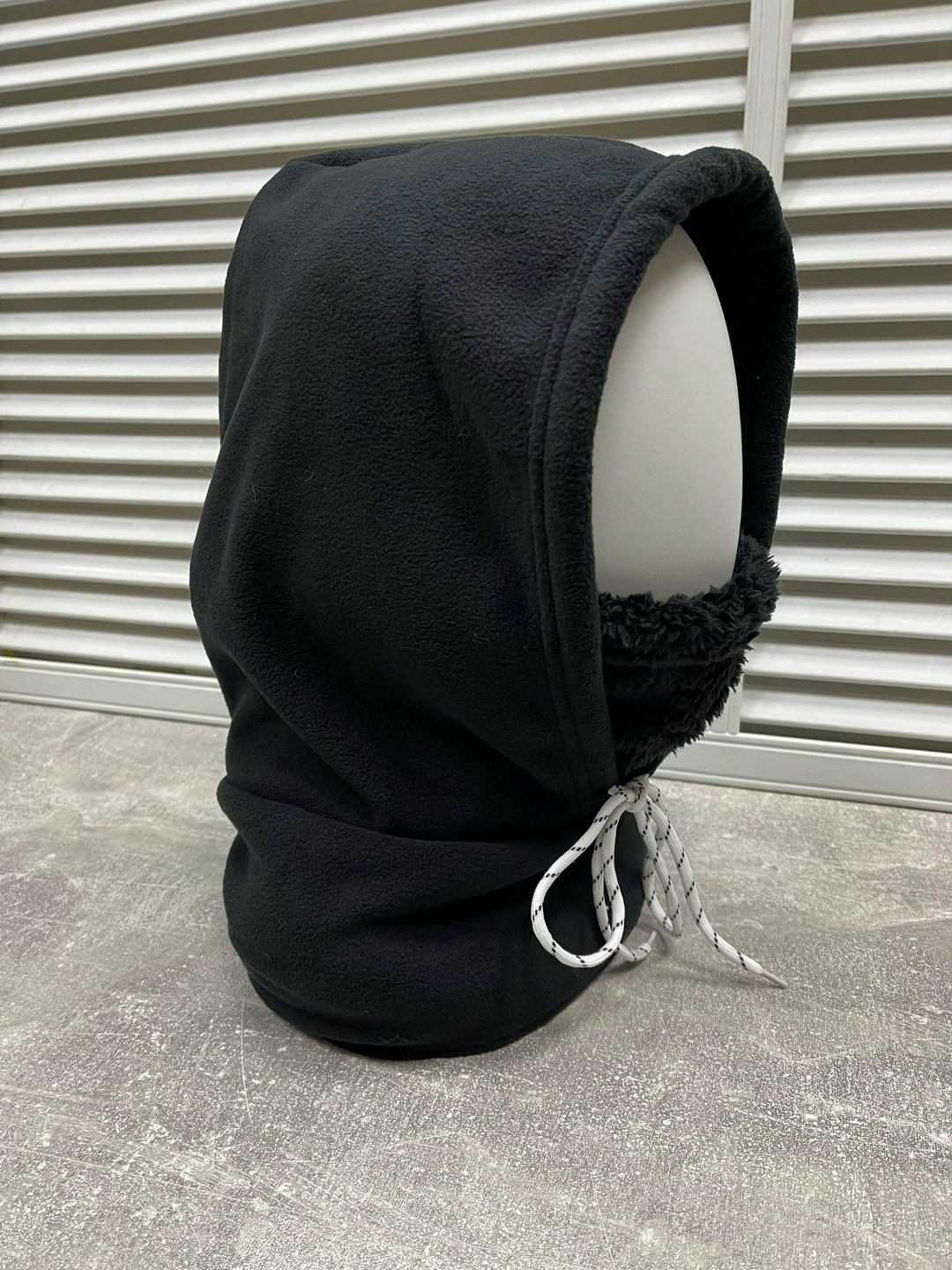 капор мужской,капор,балаклава мужская,балаклава капюшон,шарф с капюшоном