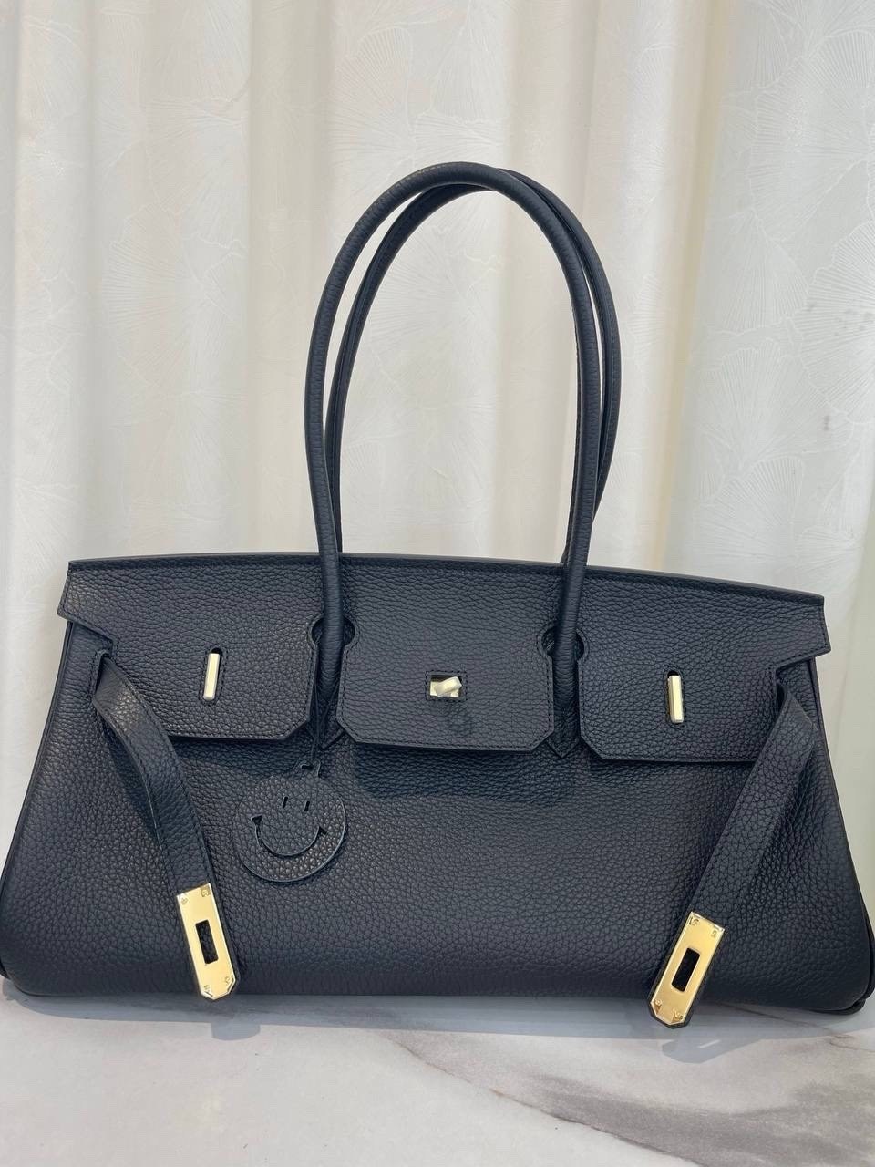 гермес биркин оригинал,сумка hermes birkin,гермес биркин сумки,hermes birkin 35,сумка эрмес биркин