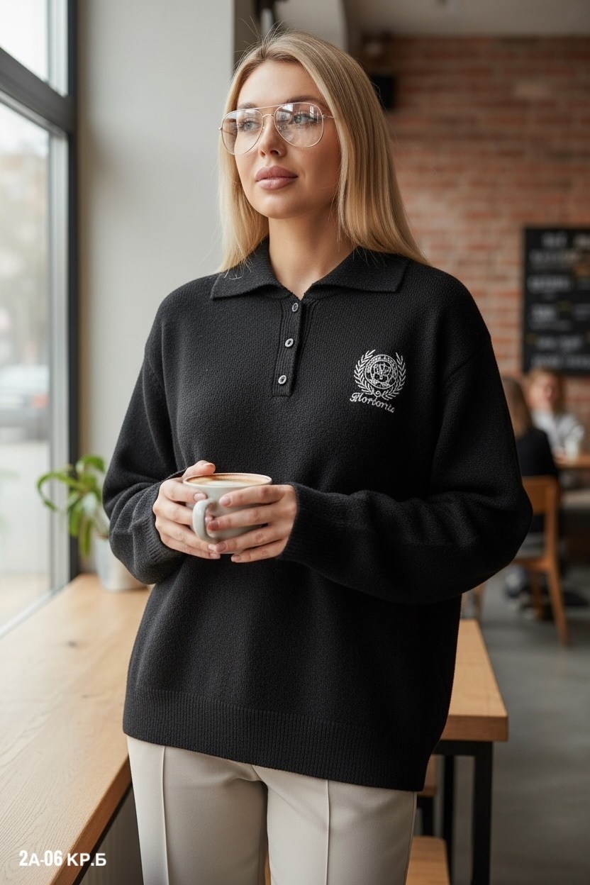 джемпер,трикотажные костюмы,бежевый свитер,бежевые брюки,джемпера женские