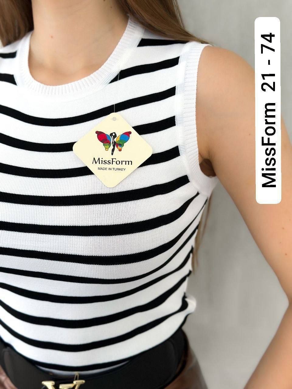 топ в полоску,кроп топ,женская майка,кроп топ в полоску