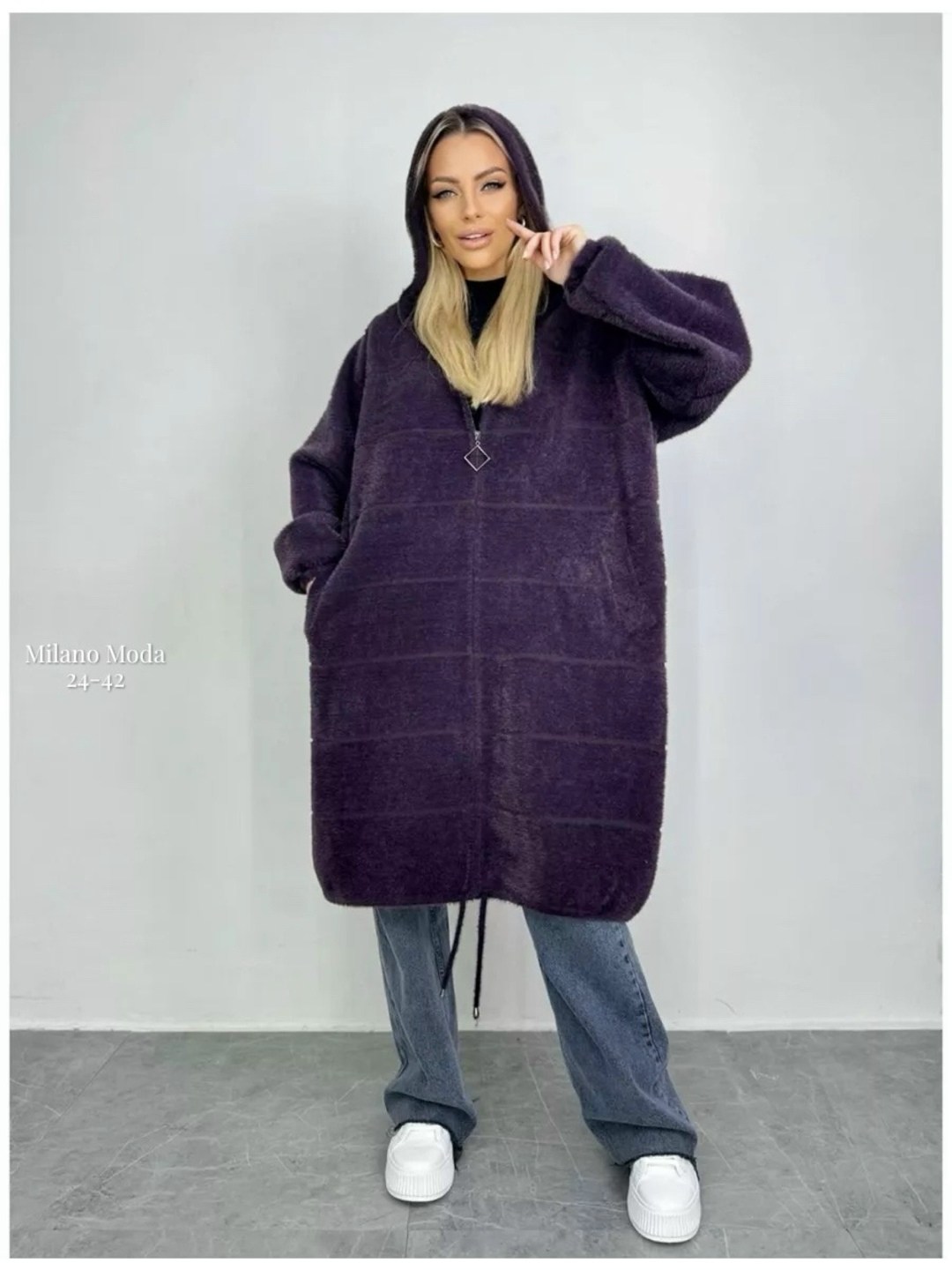 женские кардиганы,кардиган альпака,кардиган из альпака,кардиган пальто,кардиган