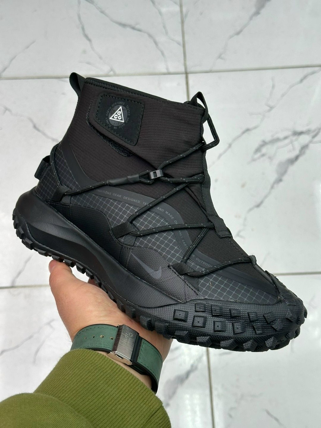 зимние кроссовки nike acg air terra antarktik,кроссовки nike acg air terra antarktik,зимние кроссовки nike,nike acg terra antarktik gore tex,кроссовки nike acg