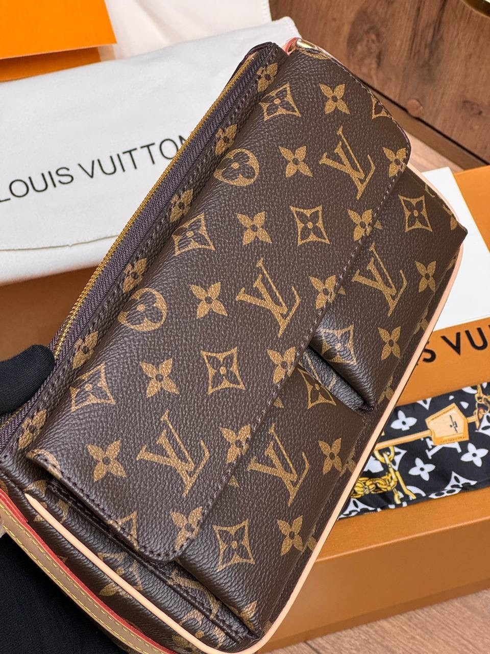 сумка женская louis vuitton,cумка louis vuitton,louis vuitton сумка на плечо,сумка на плечо louis vuitton lv,сумка клатч женская louis vuitton
