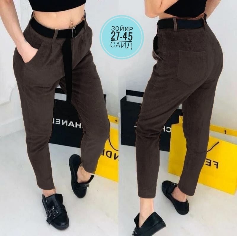 брюки джинсы,штаны вельвет,джинсы штаны,женские джинсы,брюки плотные женские