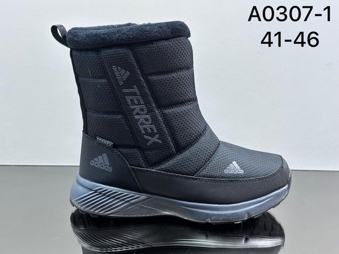 зимние мужские дутики columbia,дутики columbia,дутики термо columbia,дутики женские columbia зимние 2025,зимние дутики columbia арт. 700-321