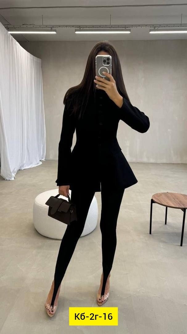 легинсы женские,леггинсы со штрипками,легинсы со штрипками,женские леггинсы,леггинсы лосины