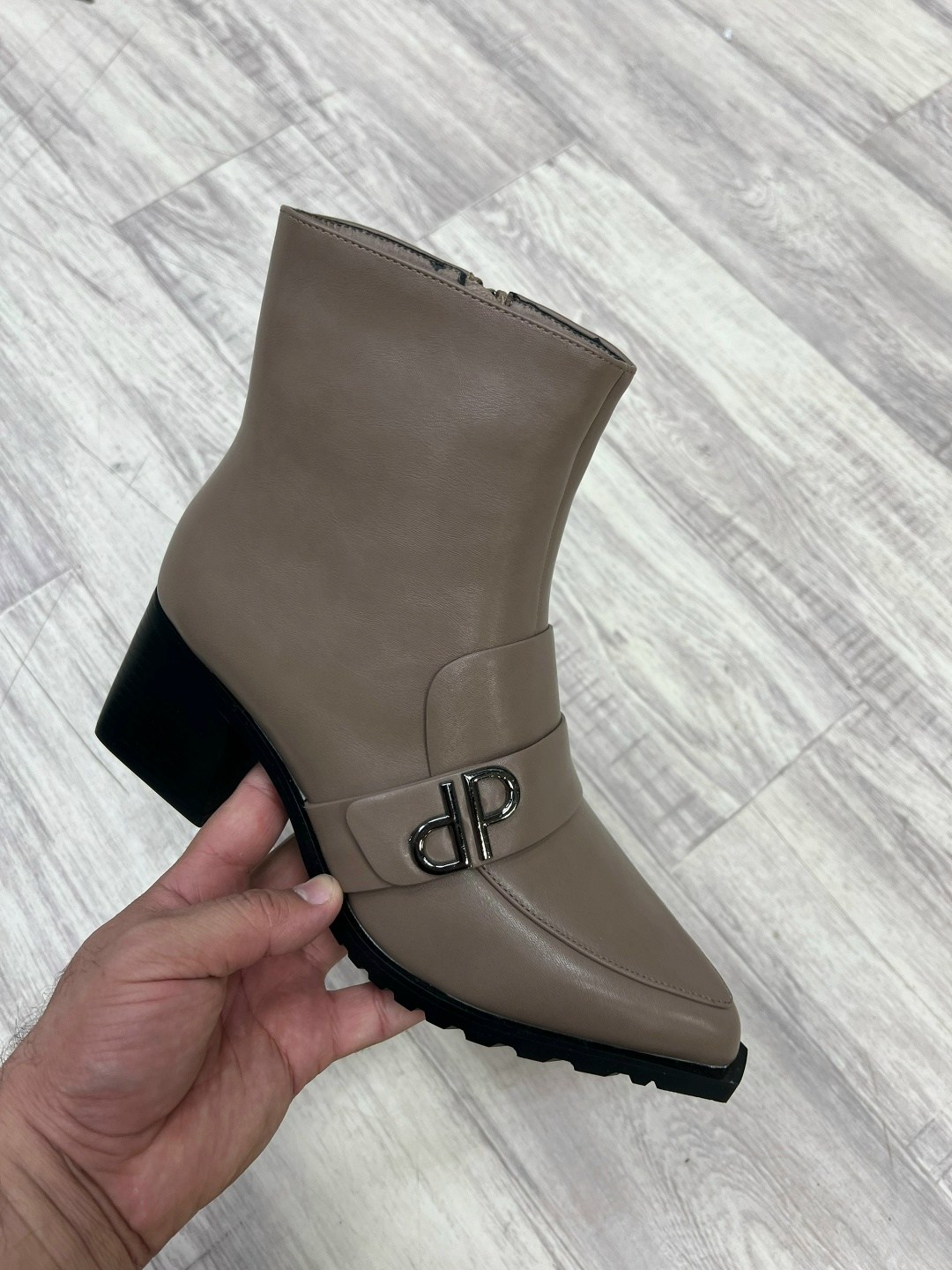 ,полусапожки женские,женская ,полусапожки женски,женские ботильоны