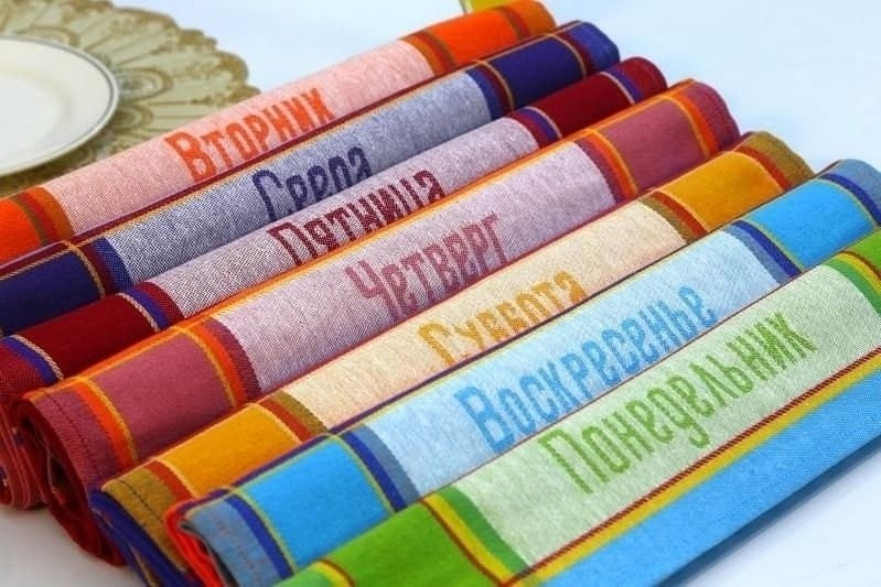 полотенца кухонное,набор кухонных полотенец белорусский лен,полотенца кухонные набор лен белорусский лен,набор кухонные полотенец,полотенце кухонное белорусский лен