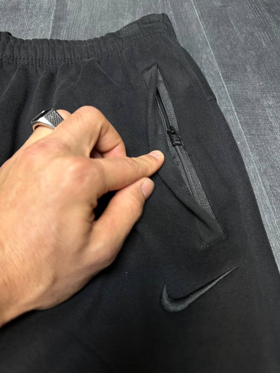 спортивный костюм nike на флисе,спортивный костюм nike мужской,спортивные костюмы nike,спортивный костюм найк мужской,спортивные костюм