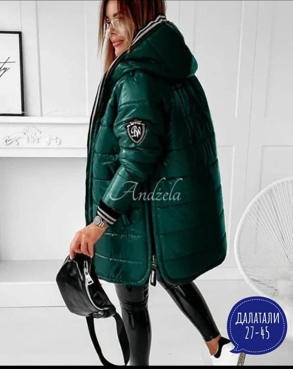 куртка демисезонная женская,куртка женская,куртка зимняя женская,женские куртки больших размеров,куртки весна 2025 женские