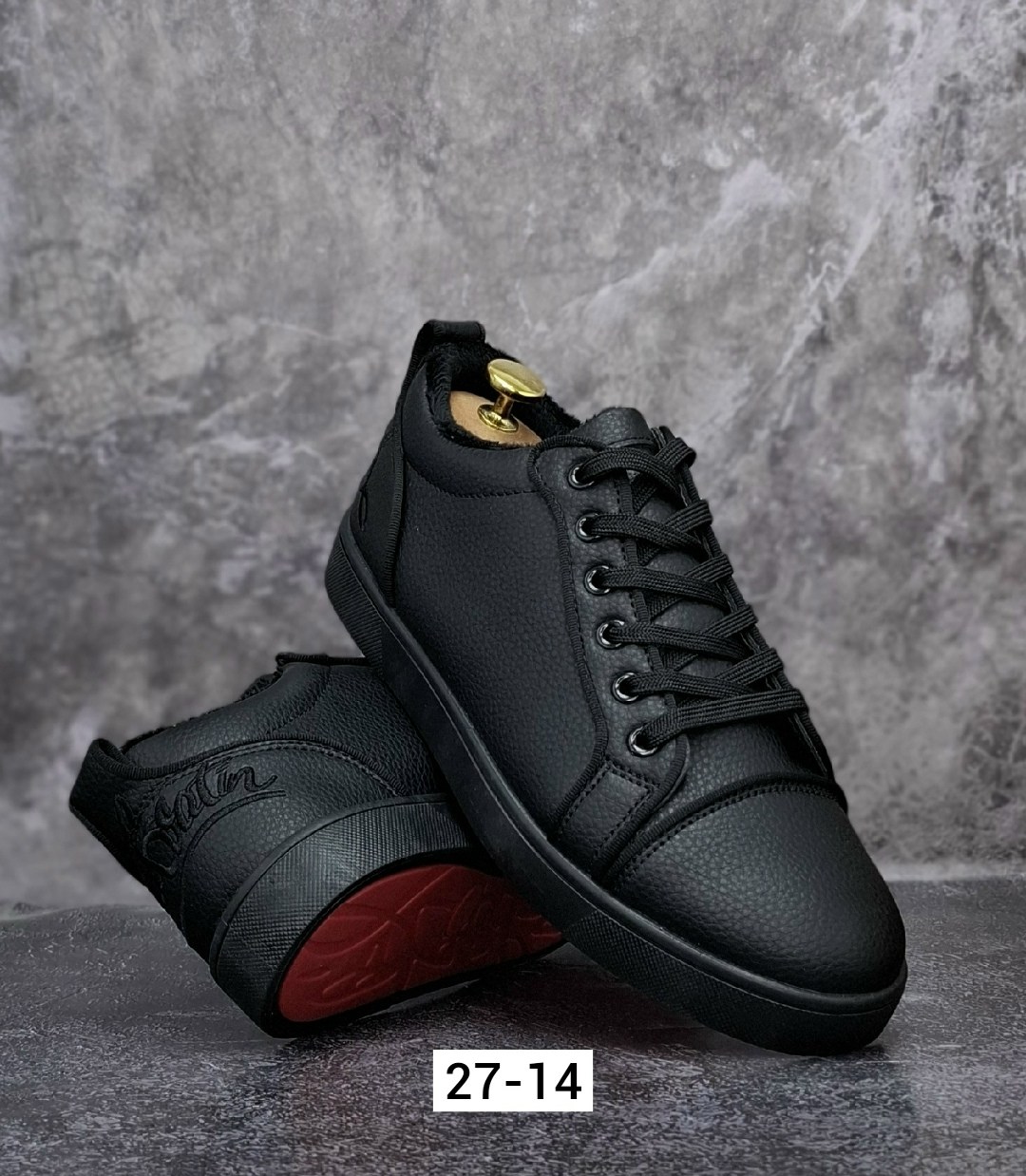 ,кеды мужские кожаные,мужская ,кеды кожаные,мужская  кроссовки