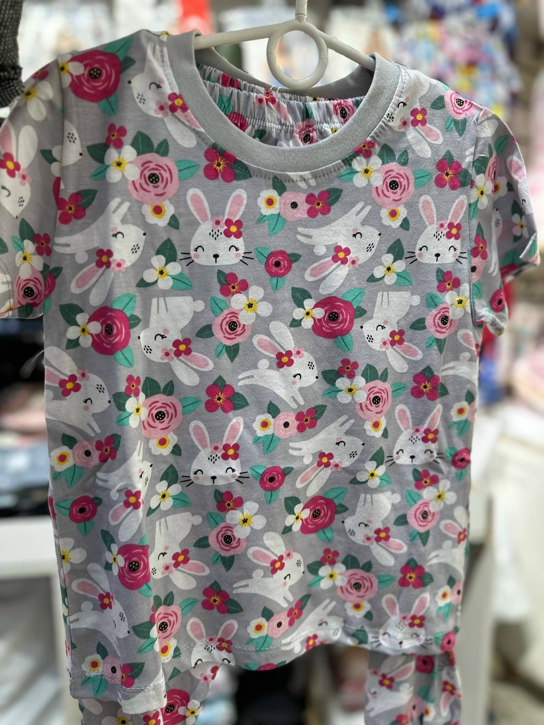 пижама для девочек,пижама детская,детская пижама для девочек,пижама для девочки комплект,домашняя одежда пижама