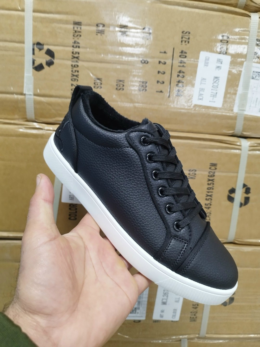 , спортивные,кроссовка мужской,мужские кроссовки,повседневные кроссовки