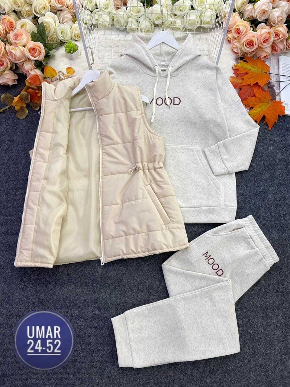 костюм женский тройка,спортивные костюмы женские,женский костюм на флисе,cпортивный костюм женский на флисе,женские спортивные костюмы больших размеров