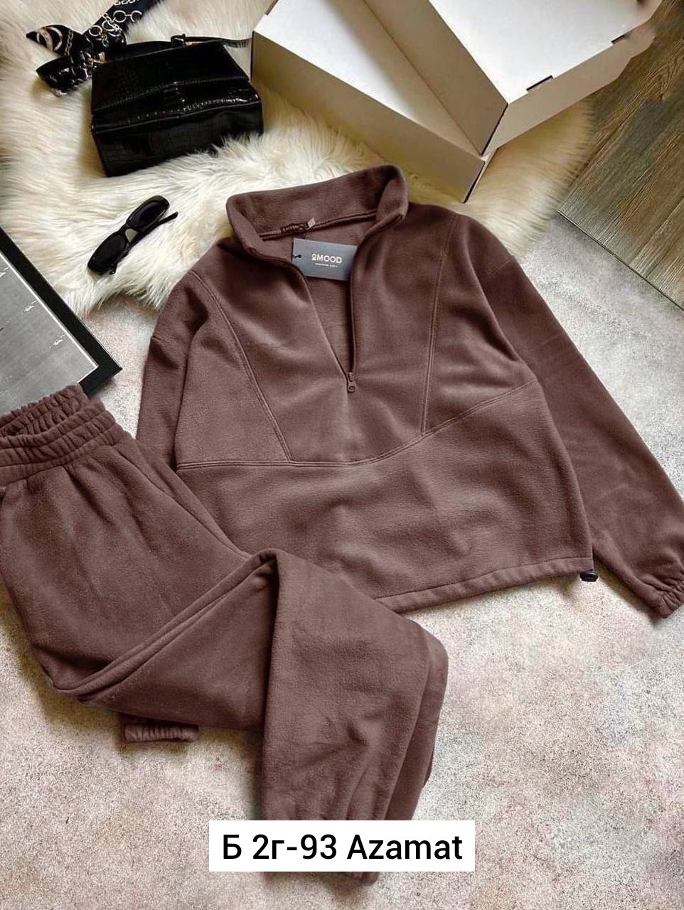 костюм женский на флисе,cпортивный костюм женский на флисе,костюмы спортивные женские,костюм на флисе,флисовые костюмы