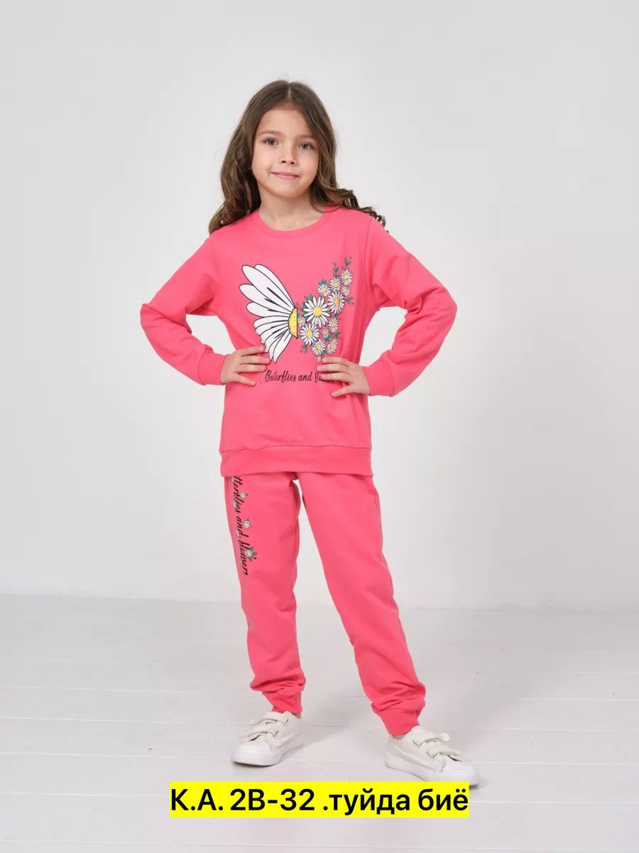костюмы спортивные для девочки,костюмы для девочек,костюмы детские,костюмы спортивные,детский спортивный костюм для девочек