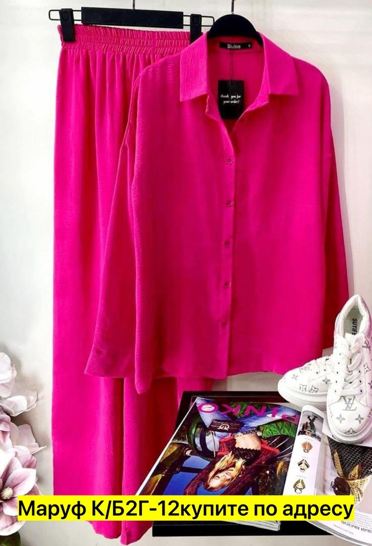 костюмы брючные,костюм женский двойка,костюмы женские,костюмы двойки,костюм двойка сингапур