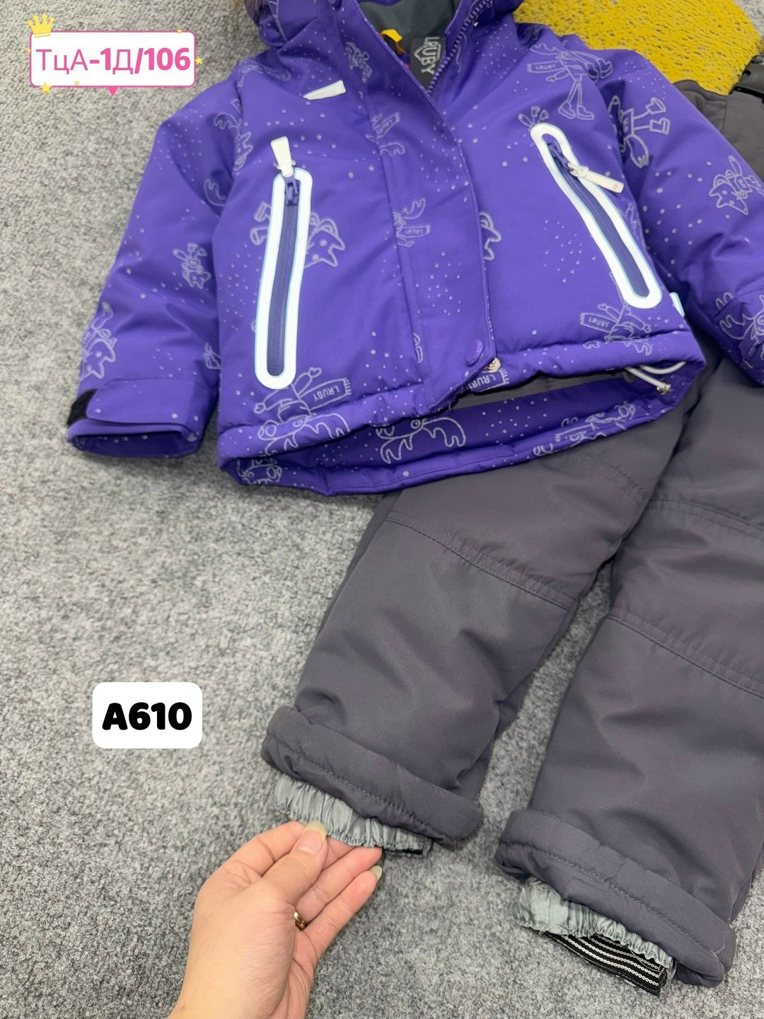 костюм зимний для девочек,зимний костюм детский,зимние костюмы,зимняя куртка для девочек,комбинезон зимний детский