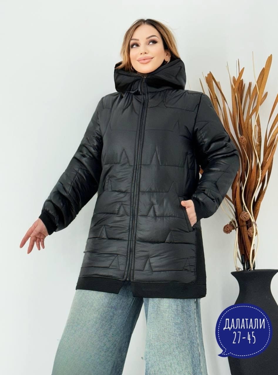 стильные пуховики,удлиненная куртка,куртка женская,куртка женская бежевая,куртка модная