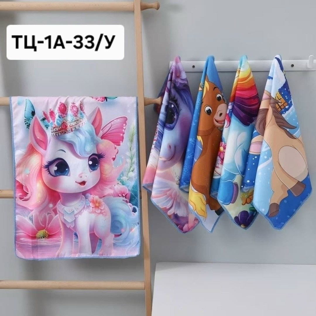 полотенца махровая,полотенца оптом,полотенца микрофибра,набор полотенец,полотенец