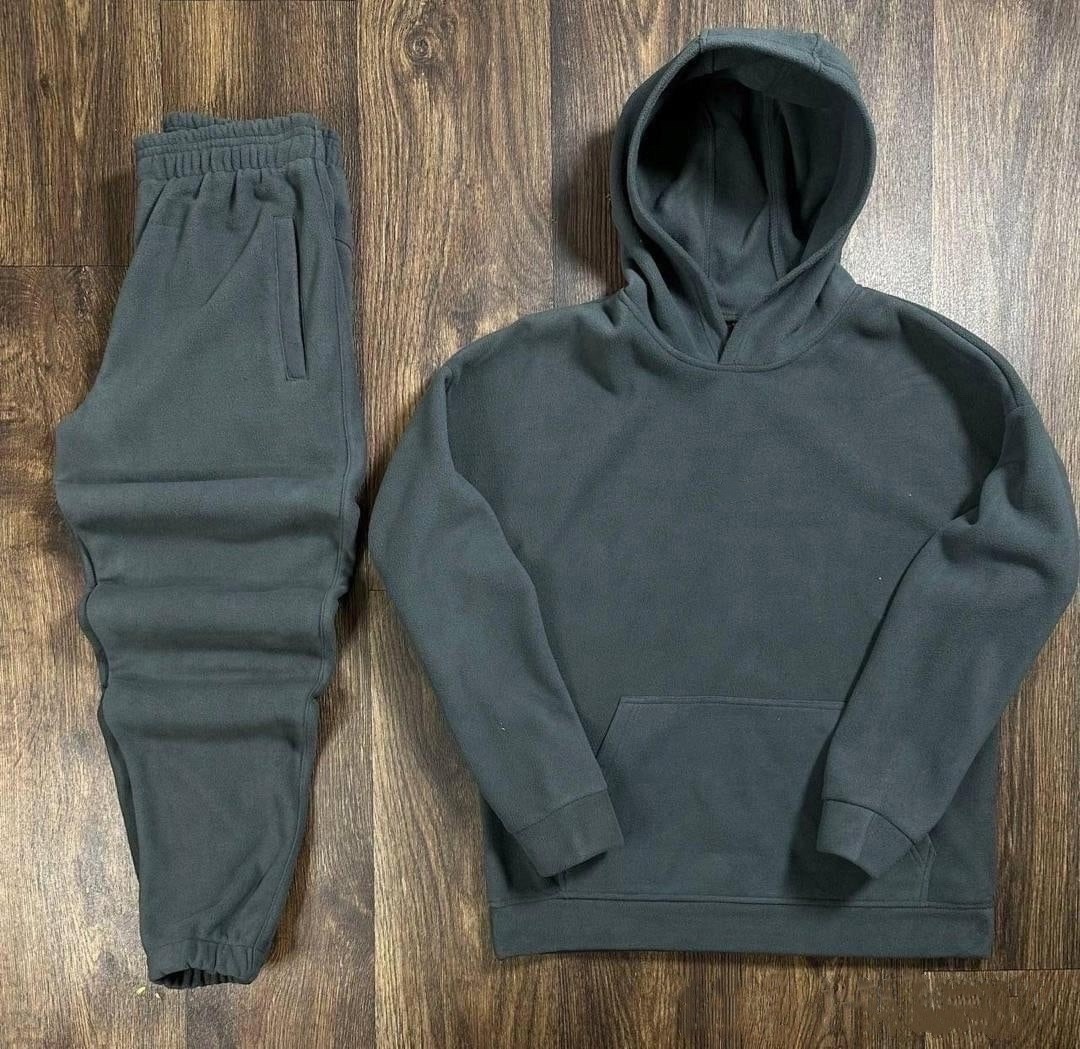 мужской спортивный костюм на флисе,костюмы спортивные мужские,спортивные костюмы на флисе,флисовые костюмы,костюм спортивный мужской теплый