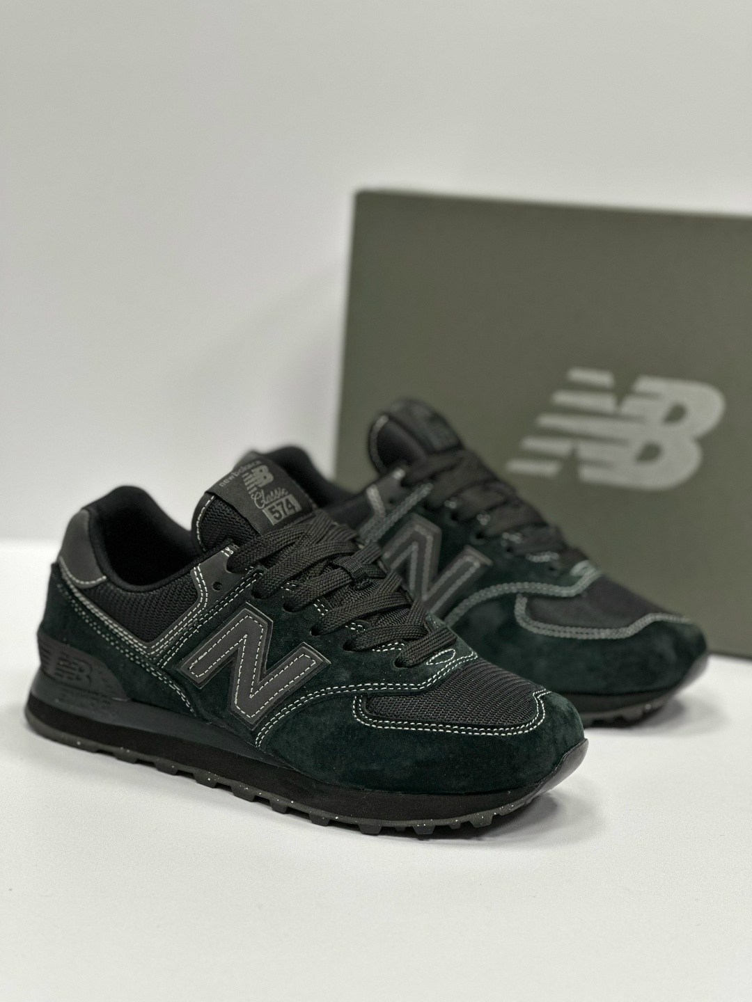 кроссовки new balance 574,кроссовки new balance,кроссовки мужские new balance,мужские кроссовки new balance 574,кроссовки new balance 574 stone island